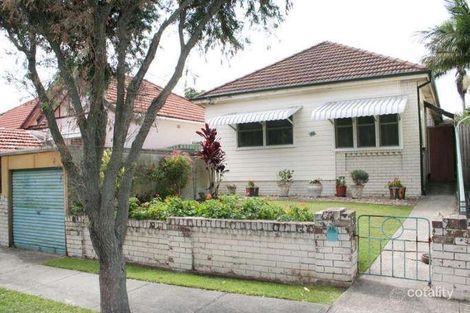 22 Kent St, Rockdale, NSW 2216