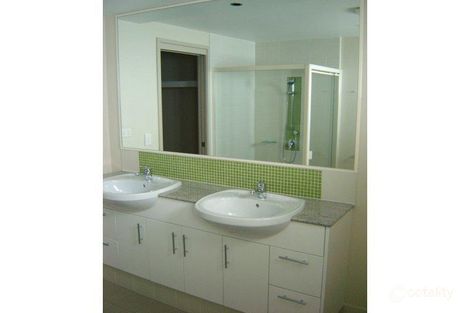 Property photo of 152/8 Land Street Toowong QLD 4066