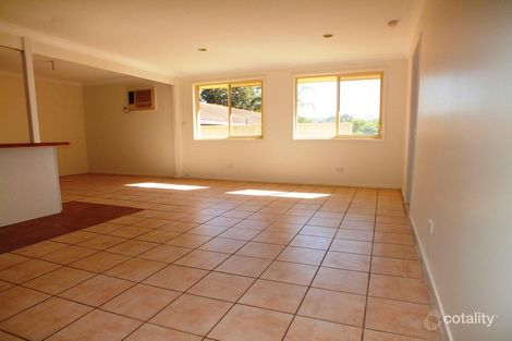 Property photo of 18 Kindlebark Drive Medowie NSW 2318