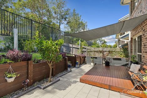 Property photo of 8/9 Corumbene Close West Gosford NSW 2250
