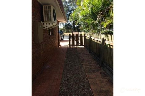 Property photo of 10 William Street Urangan QLD 4655