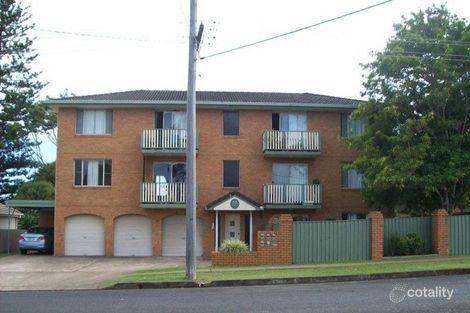 2/53 Owen St, Port Macquarie, NSW 2444