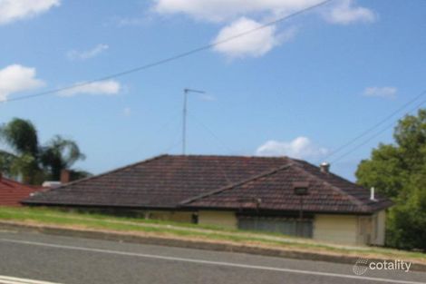 123 Edith St, Waratah, NSW 2298