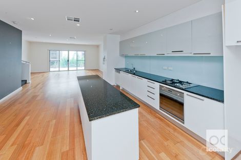 Property photo of 3 Southcott Walk Adelaide SA 5000