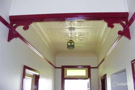 Property photo of 154 New England Highway Rutherford NSW 2320