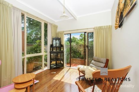 Property photo of 18 McGowen Close Spence ACT 2615