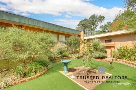 Property photo of 18 McGowen Close Spence ACT 2615