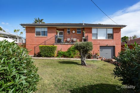 165 Lord St, Port Macquarie, NSW 2444