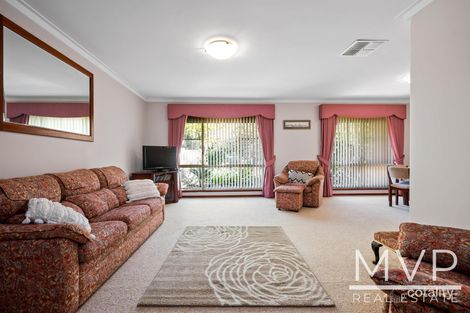 Property photo of 15A Gairdner Drive Kardinya WA 6163