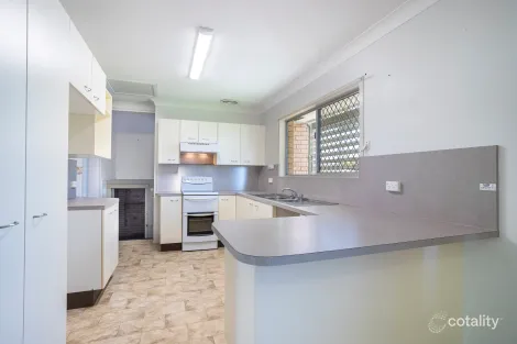 Property photo of 12 Vaughan Avenue Maroochydore QLD 4558