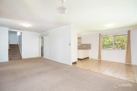 Property photo of 12 Vaughan Avenue Maroochydore QLD 4558