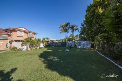 Property photo of 12 Vaughan Avenue Maroochydore QLD 4558