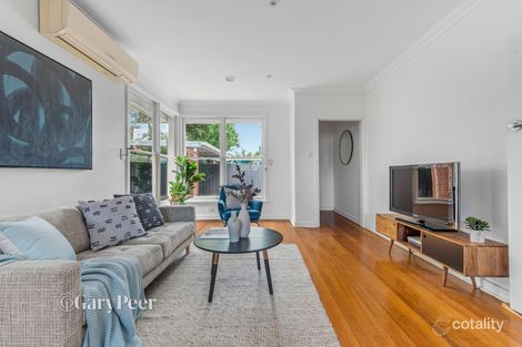 Property photo of 3/5 Emily Street Carnegie VIC 3163