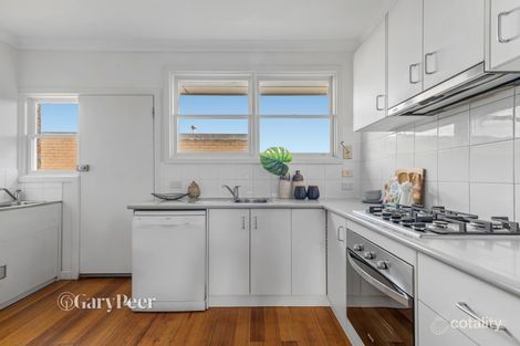 Property photo of 3/5 Emily Street Carnegie VIC 3163