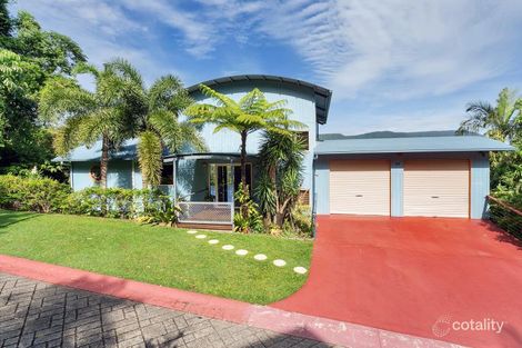 Property photo of 48/7 Tari Place Trinity Beach QLD 4879