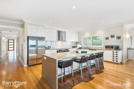 Property photo of 14 Kathryn Road Knoxfield VIC 3180