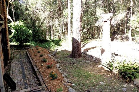 Property photo of 5 Bridgeview Crescent Mount Riverview NSW 2774