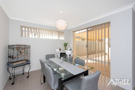 Property photo of 4 Balliol Court Piara Waters WA 6112