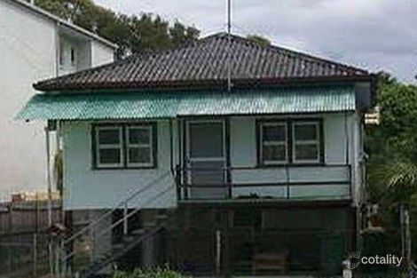 Property photo of 2038 Gold Coast Highway Miami QLD 4220