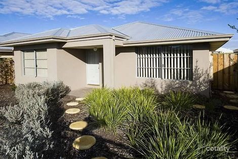 Property photo of 20 Weyba Turn Ellenbrook WA 6069