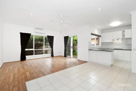 Property photo of 5/32 Ulupna Road Ormond VIC 3204