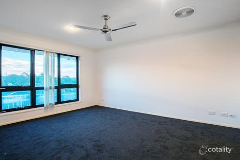 Property photo of 73 Fifth Avenue Marsden QLD 4132