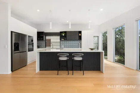 Property photo of 6/512 David Low Way Castaways Beach QLD 4567