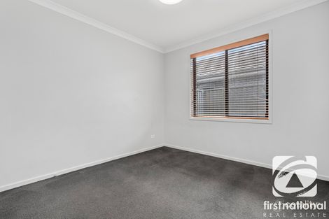 Property photo of 23A Furlong Drive Currans Hill NSW 2567
