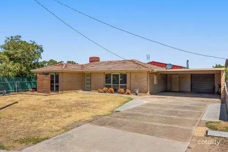 46 Churchill Ave, Ararat, VIC 3377