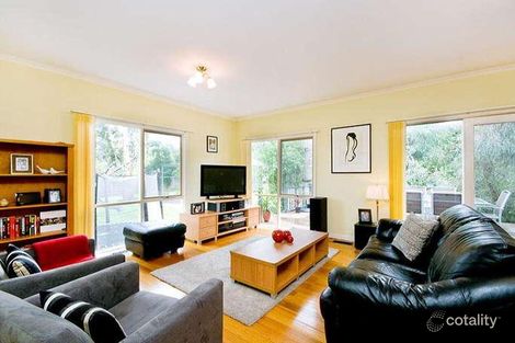 Property photo of 5 Greenhill Road Greensborough VIC 3088