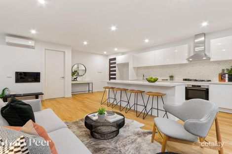 Property photo of 4/46 Hill Street Bentleigh East VIC 3165