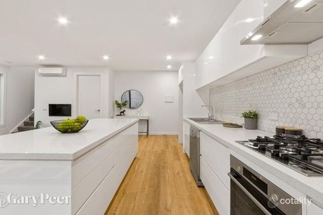 Property photo of 4/46 Hill Street Bentleigh East VIC 3165