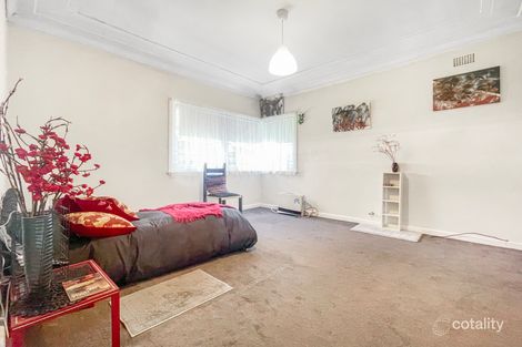 Property photo of 3 Coleman Avenue Homebush NSW 2140