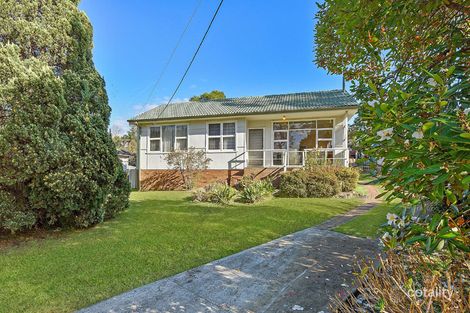 14 Bambil Rd, Berowra, NSW 2081