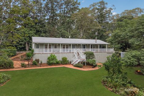42a Nadi Lane, North Maleny, QLD 4552