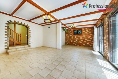 Property photo of 84 Mutch Avenue Kyeemagh NSW 2216