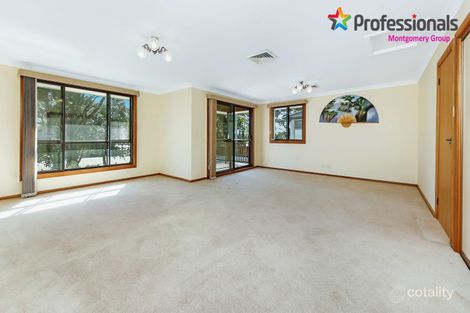 Property photo of 84 Mutch Avenue Kyeemagh NSW 2216