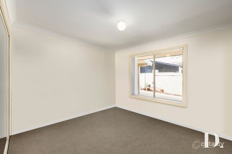 Property photo of 12 Diamond Head Drive Sandy Beach NSW 2456