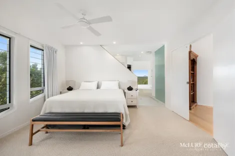 Property photo of 6/512 David Low Way Castaways Beach QLD 4567