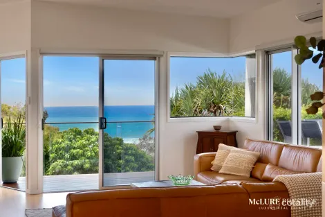 Property photo of 6/512 David Low Way Castaways Beach QLD 4567