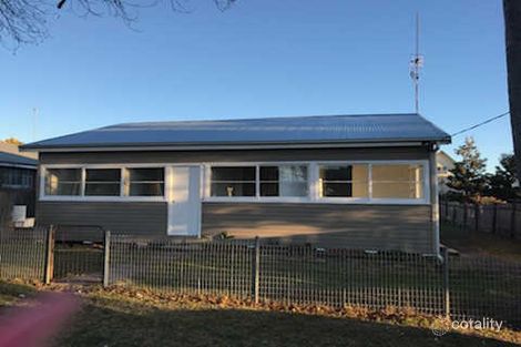 17 Elsiemer St, Long Jetty, NSW 2261