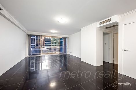 249/569-581 George St, Sydney, NSW 2000