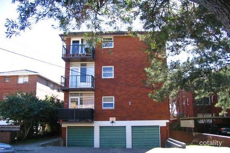 Lot 2/3 Templeman Cres, Hillsdale, NSW 2036