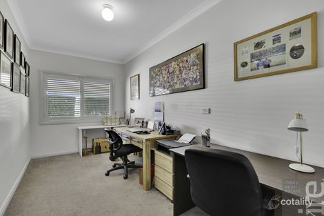 Property photo of 15 Wonga Park Drive Waldara VIC 3678