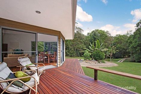 Property photo of 87 Hattons Road Eviron NSW 2484