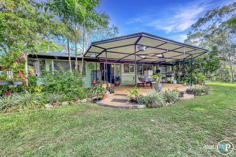 53 Anzac Ave, Millstream, QLD 4888