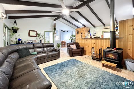 Property photo of 53 Anzac Avenue Millstream QLD 4888