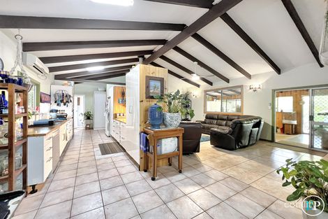 Property photo of 53 Anzac Avenue Millstream QLD 4888