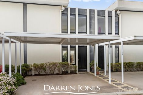 23/100 Enterprise Dr, Bundoora, VIC 3083