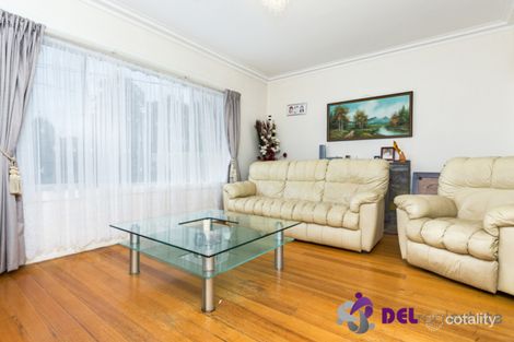 Property photo of 24 King George Parade Dandenong VIC 3175